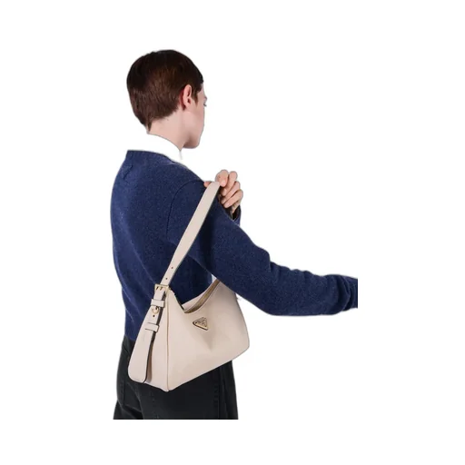 Re-Cashmere Cardigan