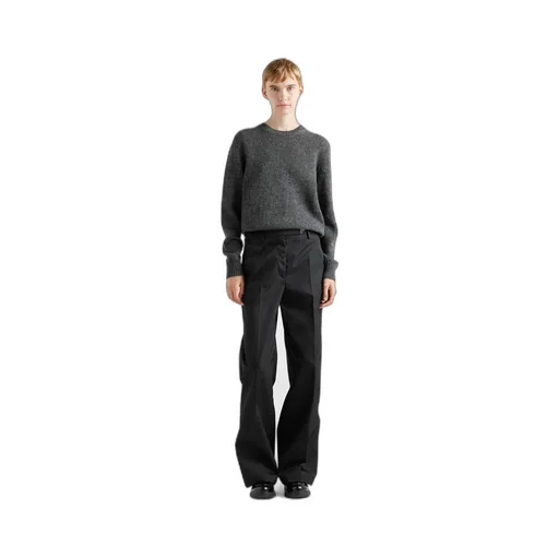 Re-Nylon Pants