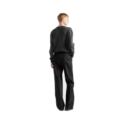 Re-Nylon Pants