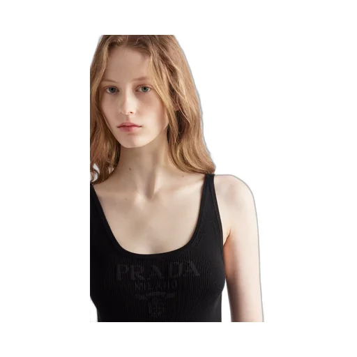 Cotton Dress