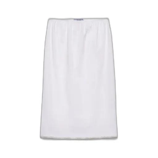 Jersey Slip