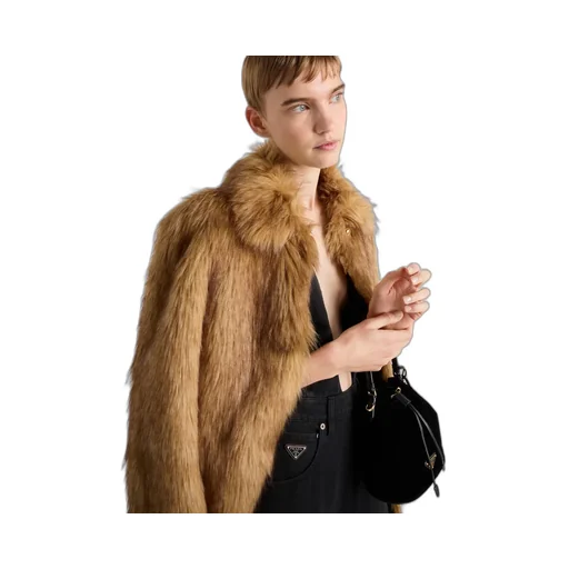 Aspen Coat
