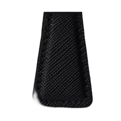 Prada Galleria Saffiano Leather Mini-Bag