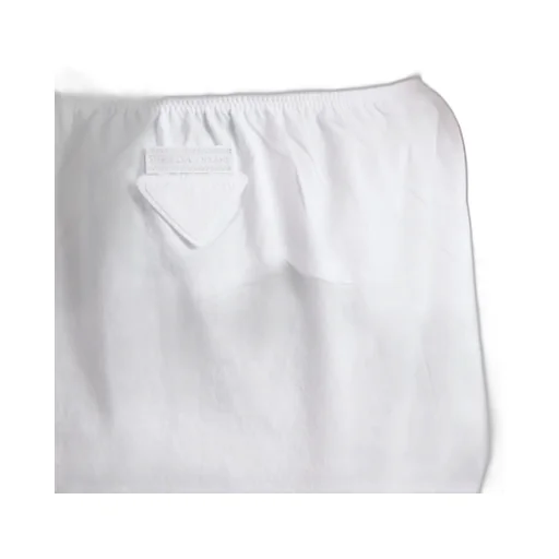 Jersey Slip