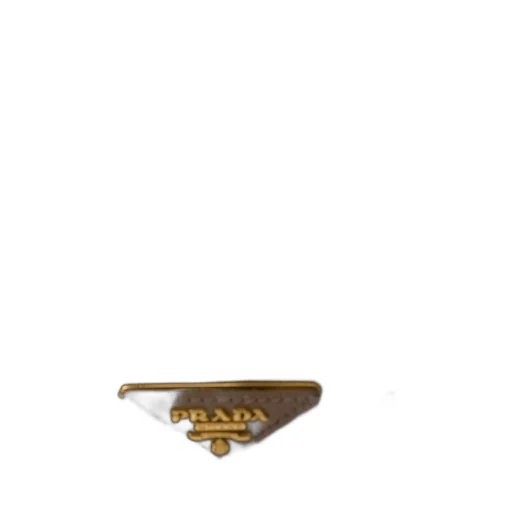Prada Galleria Saffiano Leather Mini-Bag