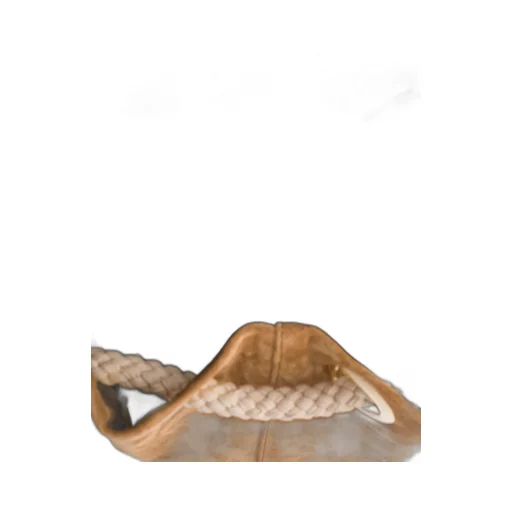 Small Prada Mariner Suede Bucket Bag