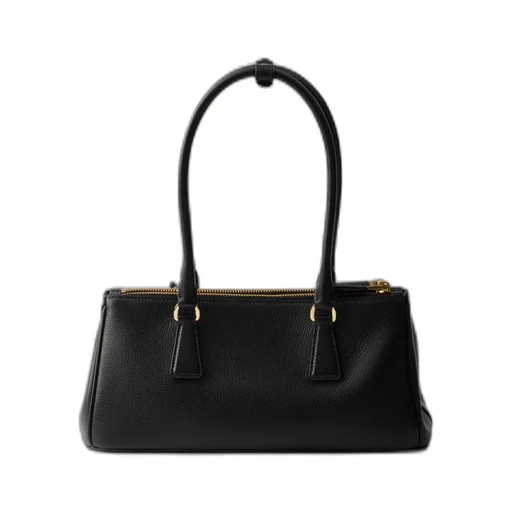 Medium Prada Galleria Leather Bag