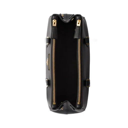 Medium Prada Galleria Leather Bag