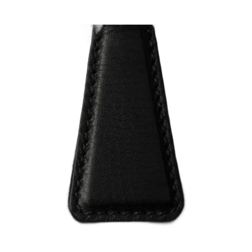 Medium Prada Galleria Leather Bag