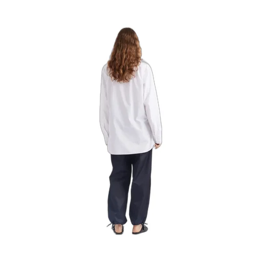 Re-Nylon Joggers