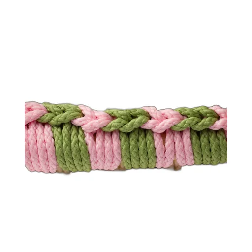 Wicker Mini-Bag