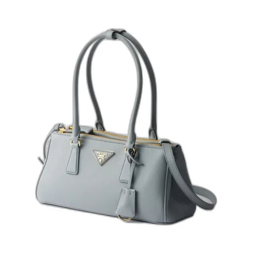 Medium Prada Galleria Leather Bag