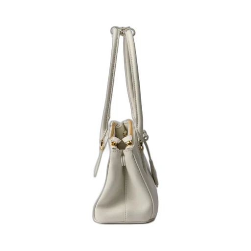 Medium Prada Galleria Leather Bag