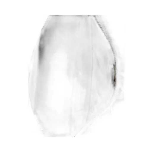 Prada Explore Medium Re-Nylon Shoulder Bag