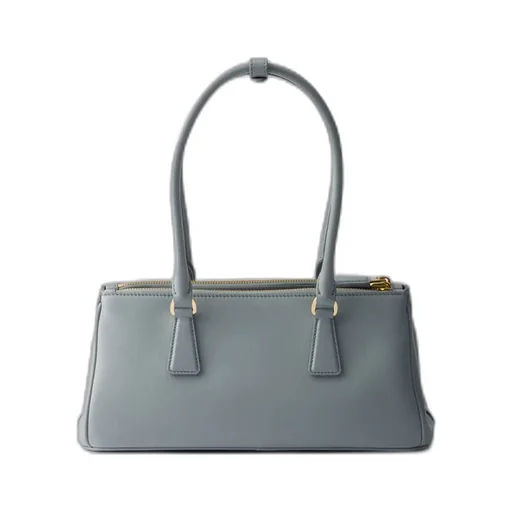 Medium Prada Galleria Leather Bag