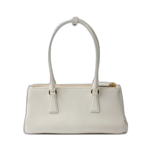 Medium Prada Galleria Leather Bag
