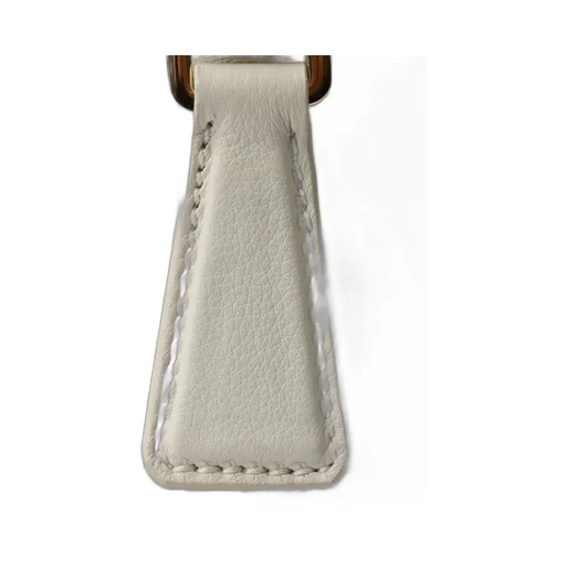 Medium Prada Galleria Leather Bag