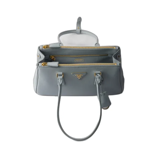 Medium Prada Galleria Leather Bag