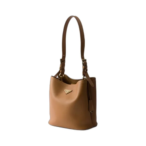 Medium Leather Bag