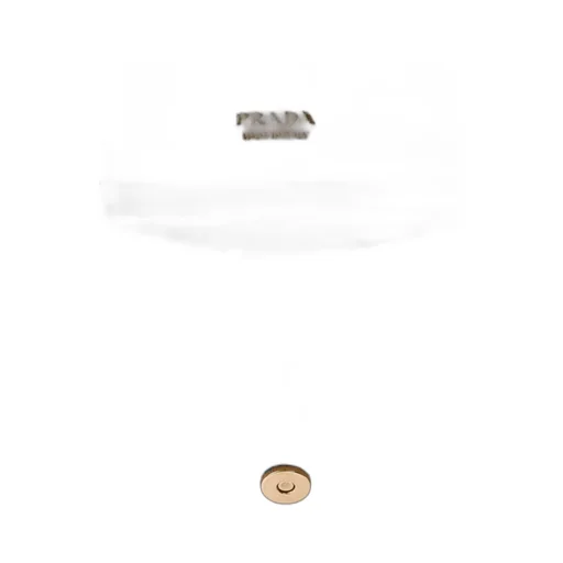 Saffiano Leather Mini-Bag