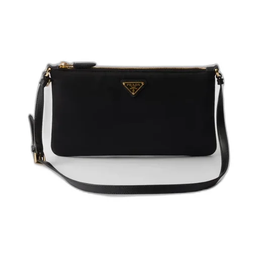 Re-Nylon Pouch