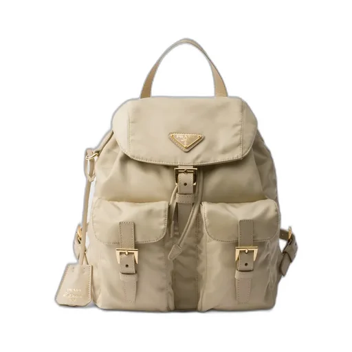 Prada Re-Edition 1978 Small Re-Nylon Backpack