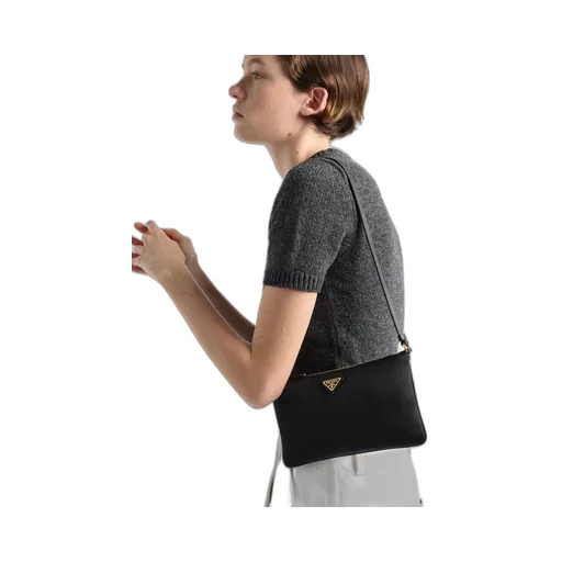 Re-Nylon Pouch