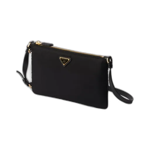 Re-Nylon Pouch