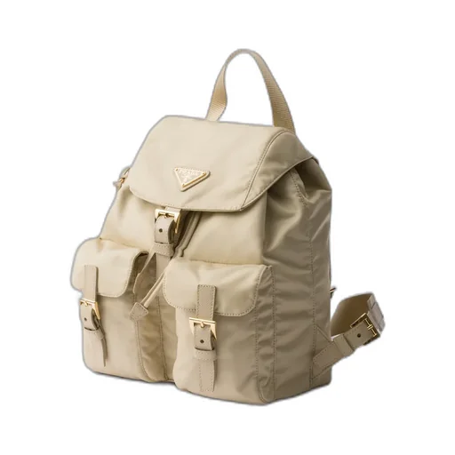 Prada Re-Edition 1978 Small Re-Nylon Backpack