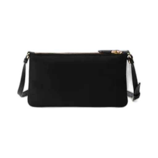 Re-Nylon Pouch