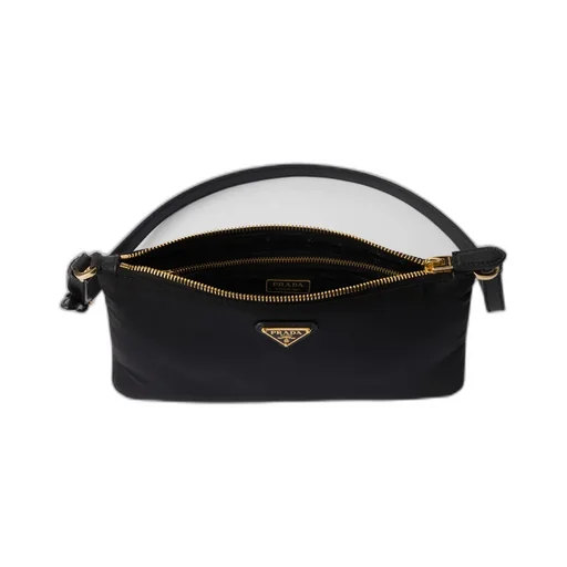 Re-Nylon Pouch