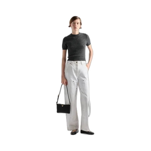 Re-Nylon Pouch