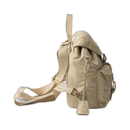 Prada Re-Edition 1978 Small Re-Nylon Backpack