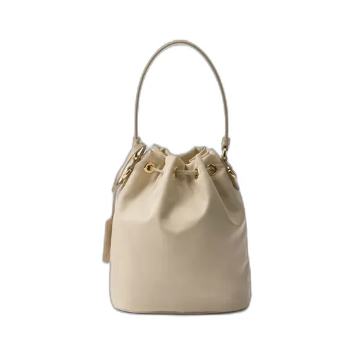 Prada Re-Edition 1978 Re-Nylon Mini-Bag