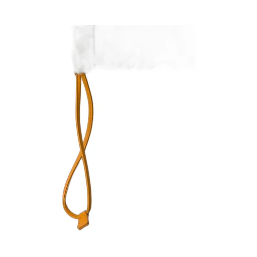 Re-Nylon Pouch