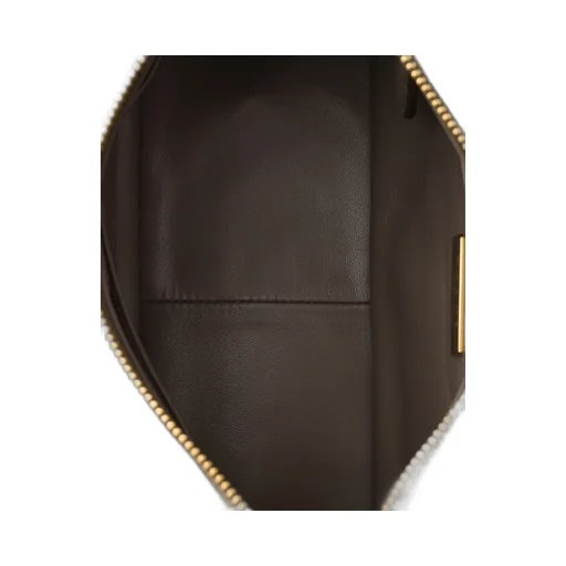 Prada AimÉE Medium Leather Shoulder Bag