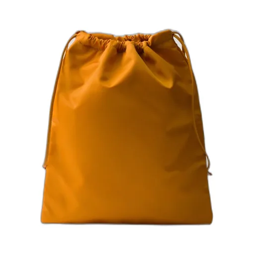 Re-Nylon Pouch