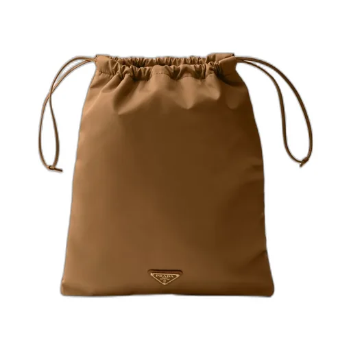 Re-Nylon Pouch