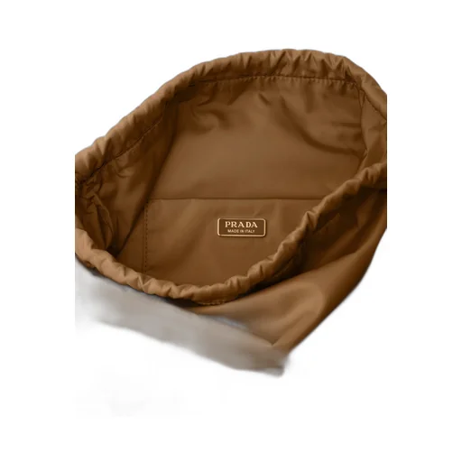 Re-Nylon Pouch