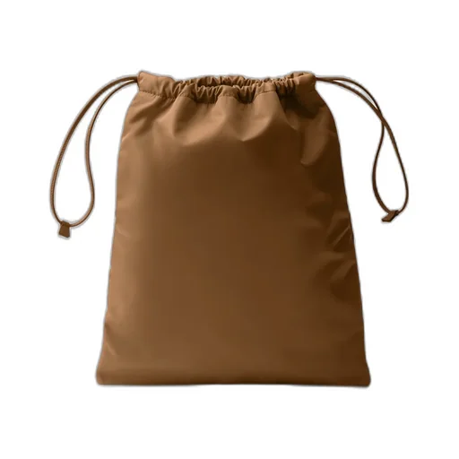 Re-Nylon Pouch