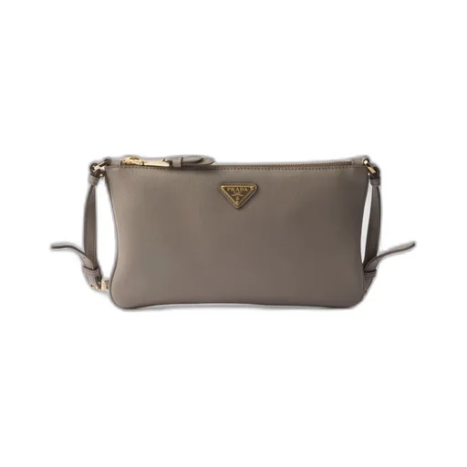 Leather Pouch
