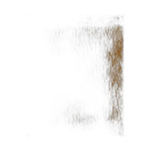 Leather Pouch