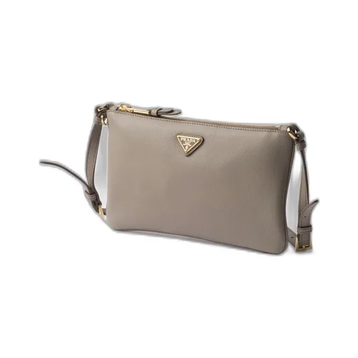 Leather Pouch