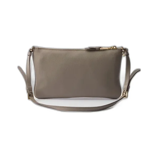 Leather Pouch