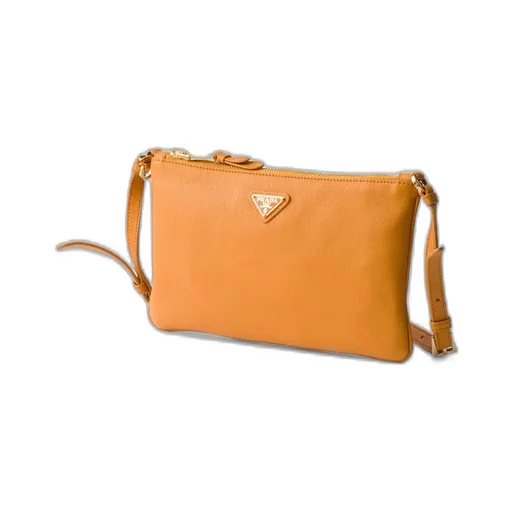 Leather Pouch