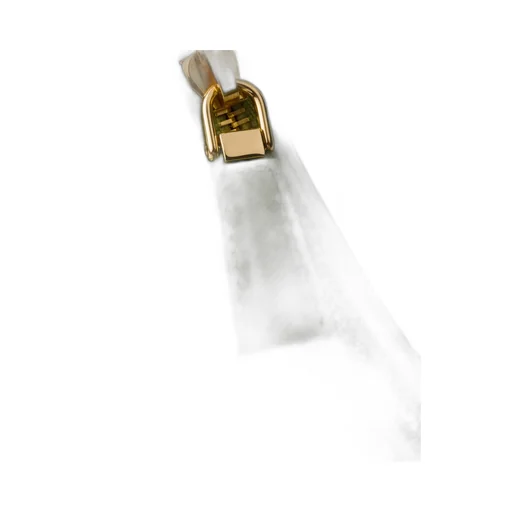 Prada Re-Edition Saffiano Leather Mini-Bag