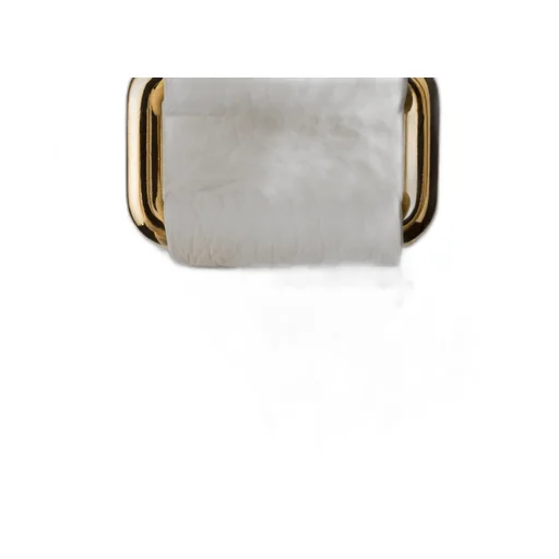 Small Leather Shoulder Bag