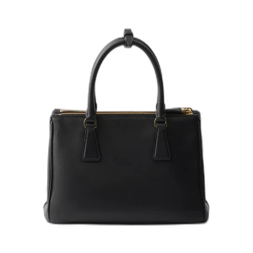 Medium Prada Galleria Leather Bag