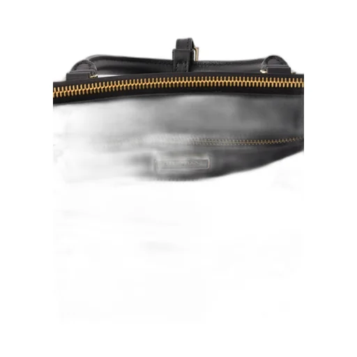 Medium Prada Galleria Leather Bag