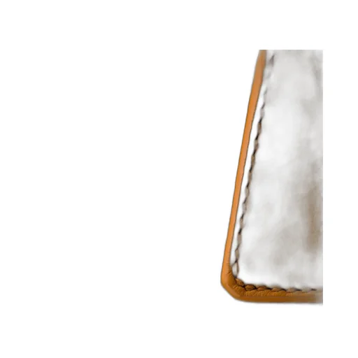 Small Prada Galleria Leather Bag